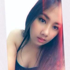 Meet your Posher, Aira